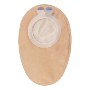 AURUM2 SAC COLO OP 55 30PZ