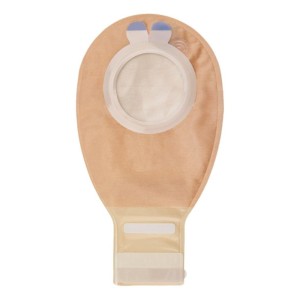 AURUM2 SAC ILEO 45 30PZ