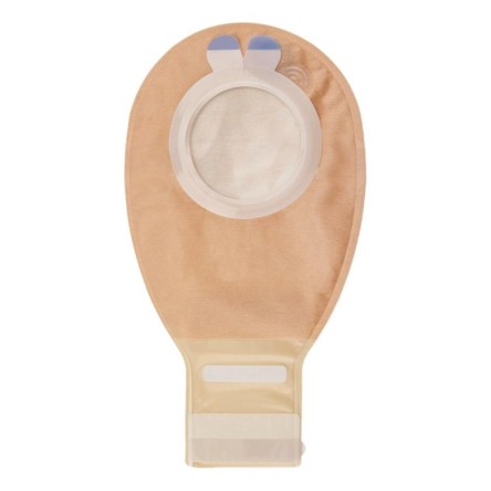 AURUM2 SAC ILEO 45 30PZ