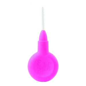 PARO 71078 FLEXI GRIP SCOV CIL