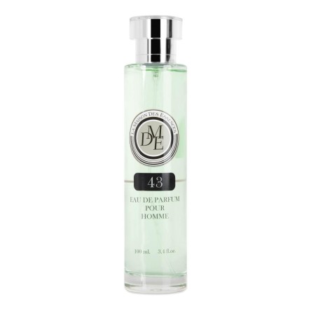 PROFUMO UOMO 43 100ML