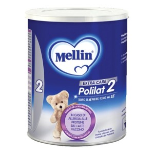 MELLIN POLILAT 2