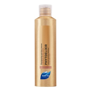 PHYTOELIXIR SHAMPOO