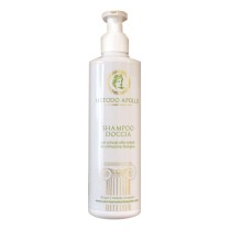 METODO APOLLO SH DOCCIA 250ML