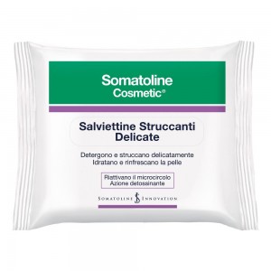 SOMATOLINE-C LIFT SALV STRUCC