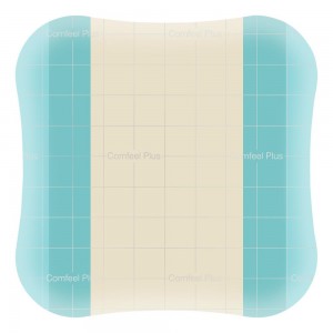 COMFEEL-33110 PLUS 10X10 10PZ