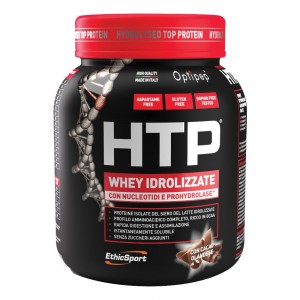 HTP CACAO 750G