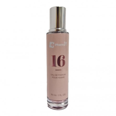 IAP MINIPROFUMO DON.19 30ML