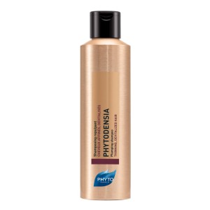 LIERAC PHYTODENSIA SHAMPOO 200