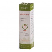 PSOTHERAPY CREMA 500ML