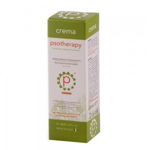 PSOTHERAPY CREMA 50ML