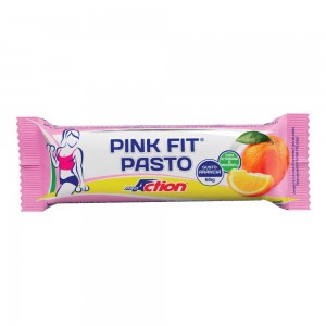 PROACTION PINK FIT PASTO ARA