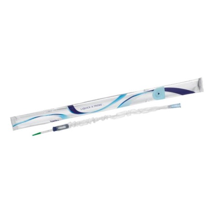 LIQUICK X-TREME ERG20CM CH10 N