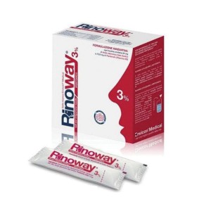 RINOWAY3% SALI IPERTON 60BUST