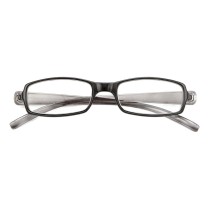 TWINS SILVER DOUBLE +1,00