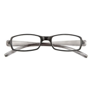 TWINS SILVER DOUBLE +3,00