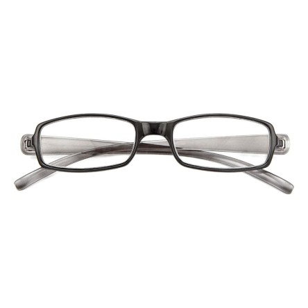 TWINS SILVER DOUBLE +3,00