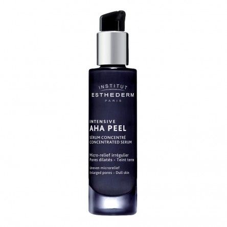 INTENSIVE AHA SERUM CONCENTRE