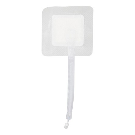 AVELLE MEDICAZIONE 16X16CM 5PZ AVELLE MEDICAZIONE 16X16CM 5PZ