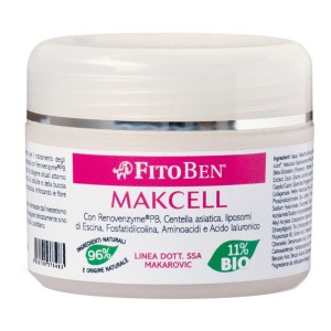 MAKCELL 100ML