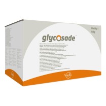 GLYCOSADE NEUTRO 30BUST