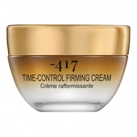 -417 FIRMING CREAM 50ML