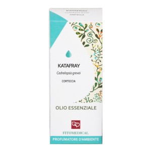 KATAFRAY OE 10ML