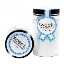 SWEETO DOLCIFICANTE 280G