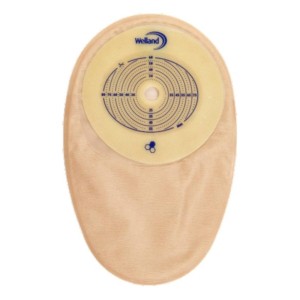 AURUM COLO MIDI TR/R 13-60X80