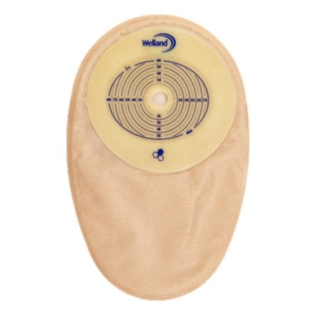 AURUM COLO MIDI TR/R 13-60X80