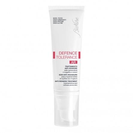 DEFENCE TOLERANCE AR 50ML