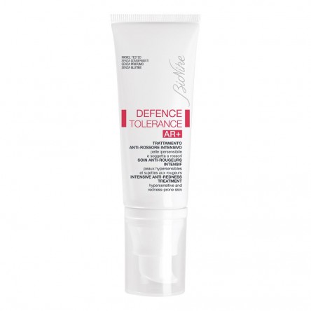 DEFENCE TOLERANCE AR INTEN40ML