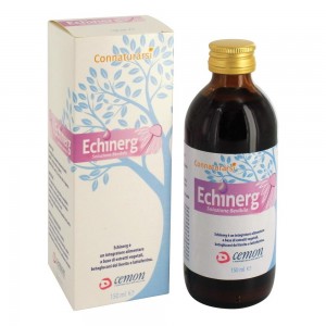 ECHINERG 150ML UNDA