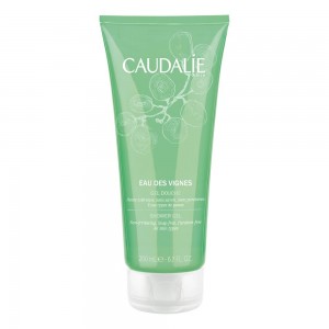 CAUDALIE GEL DOCCIA EAU VIGNES