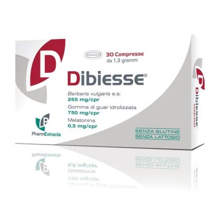 DIBIESSE 30CPR