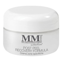 MM SYSTEM SRP POST PEEL RECOV