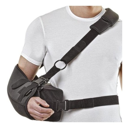 GIBAUD ORTHO INTELLISLING15 01