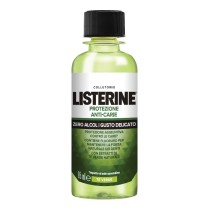 LISTERINE PROT ANTI CARE 95ML