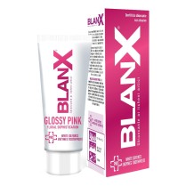 BLANX  PRO GLOSSY PINK 25ML