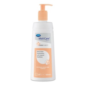 MOLICARE SKIN FLUIDO IDRATANTE