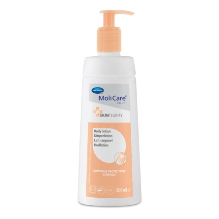 MOLICARE SKIN FLUIDO IDRATANTE
