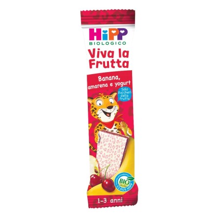 HIPP BARR VIVA LA FRUT FR/JO/C