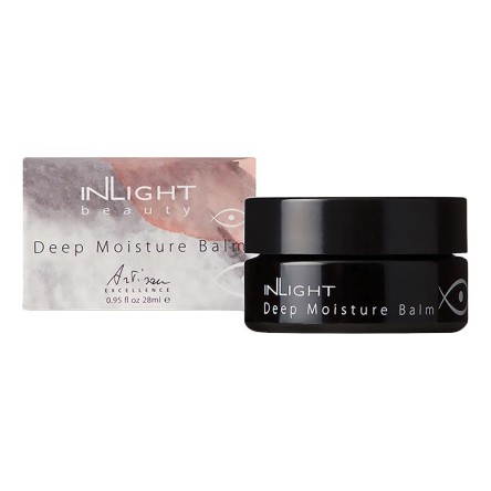 DEEP MOISTURE BALM 28ML