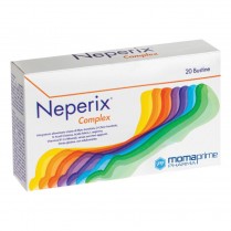 NEPERIX COMPLEX 20BUST