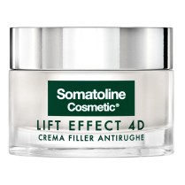 SOMATOLINE-C LIFT MENOP OVER50