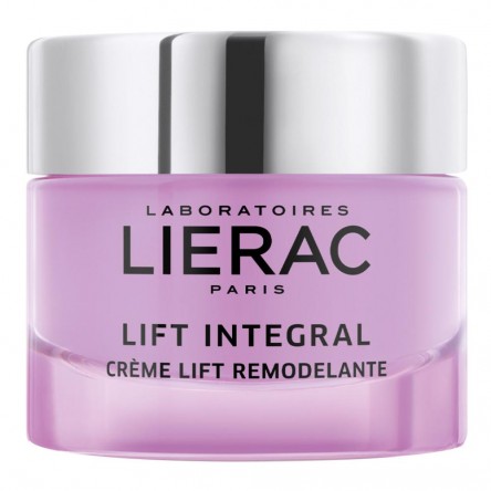 LIERAC LIFT INTEGRAL CREMA 50ML