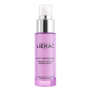 LIERAC LIFT INTEGRAL SIERO 30ML