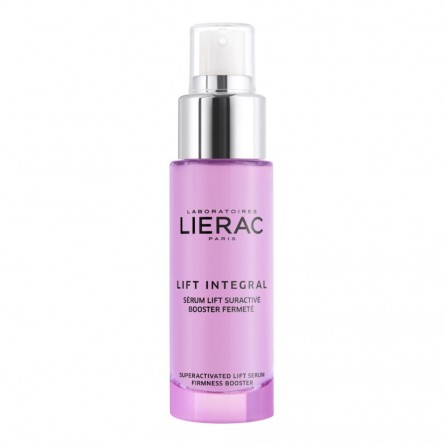 LIERAC LIFT INTEGRAL SIERO 30ML