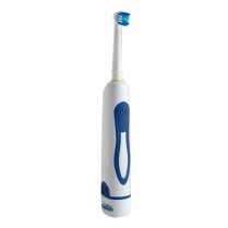 SPAZZOLINO ELETTRICO INNOLIVING