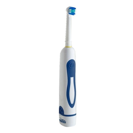 SPAZZOLINO ELETTRICO INNOLIVING SPAZZOLINO ELETTRICO INNOLIVING